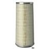 Donaldson P776159 Engine Air Filter AIR PRIMARY CON