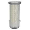 Donaldson P776358 Engine Air Filter Air Filter, Primary Finned