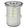 Donaldson P776360 Engine Air Filter Air Filter, Primary Finned