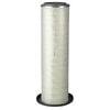 Donaldson P775945 Engine Air Filter Primary Konepac Air Filter