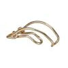 Donaldson P776033 Engine Oil Filter Retainer Clip Latch
