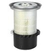 Donaldson P776830 Engine Air Filter Air Filter - Primary Type, Finned Style