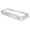 Donaldson P776490 Cabin Air Filter Air Filter, Ventilation Panel