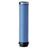 Donaldson P777523 Engine Air Filter Air Filter, Safety, Round