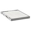 Donaldson P777576 Cabin Air Filter AIR PANEL