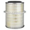 Donaldson P776497 Engine Air Filter Air Filter, Primary, Round