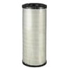 Donaldson P777592 Engine Air Filter Radial Seal™ Air Filter, Primary