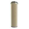 Donaldson P776696 Engine Air Filter Air Filter, Safety, Round