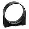 Donaldson P777730 Exhaust Clamp MMTG BAND