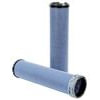 Donaldson P777639 Engine Air Filter AIR SAFETY, RAD