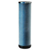 Donaldson P776697 Engine Air Filter Air Filter - Safety Type, Round Type