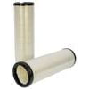 Donaldson P777875 Engine Air Filter AIR FILTER