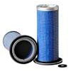 Donaldson P776895 Engine Air Filter Air Filter, Safety, Round