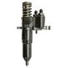 R-5228580 by INTERSTATE MCBEE - Remanufactured Fuel Fuel Injector - S45 - HV