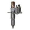 Interstate-McBee R-5226440 Fuel Injector Remanufactured Fuel Fuel Injector - 7N65 - 71