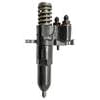 R-5228770 by INTERSTATE MCBEE - Remanufactured Fuel Fuel Injector - N70 - 71