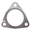 Interstate-McBee M-5I7679 Exhaust Pipe Flange Gasket Exhaust Pipe Flange Gasket