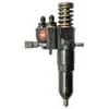 Interstate-McBee R-5228773 Fuel Injector Remanufactured Fuel Fuel Injector - N45