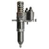 R-5228783 by INTERSTATE MCBEE - Remanufactured Fuel Fuel Injector - N50 - 53