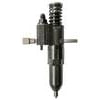 R-5228305 by INTERSTATE MCBEE - Remanufactured Fuel Fuel Injector - 7H - HV