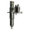 R-5228785 by INTERSTATE MCBEE - Remanufactured Fuel Fuel Injector - N55
