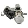 Interstate-McBee R-5228790 Fuel Injector Remanufactured Fuel Fuel Injector - N90 - 53/71