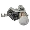 R-5228900 by INTERSTATE MCBEE - Remanufactured Fuel Fuel Injector - N65 - 71
