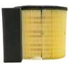 Motorcraft FA1927 Engine Air Filter Air Filter - Air Cleaner Element Assembly