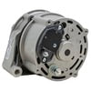 MG169 by MAHLE - Alternator
