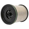 ACDelco TP1015 Fuel Filter Fuel Filter - with Seal