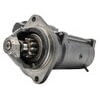 MS395 by MAHLE - Starter