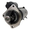 MS446 by MAHLE - Bosch Starter