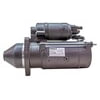 MS641 by MAHLE - Planetary Gear Reduction Starter