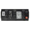 Quick Start Products QS-4DLT6 QuickStart Interstate Flooded Battery Group 4DLT