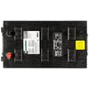 Quick Start Products QS-8D6 QuickStart Interstate Flooded Battery Group 8D