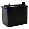 Quick Start Products QS-U1R6 QuickStart Interstate Flooded Battery Group U1R