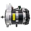 C.E. Niehoff C630 Alternator Alternator 600