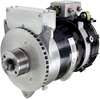 C.E. Niehoff C706 Alternator Alternator 700