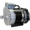 C.E. Niehoff C671 Brushless Alternator 600