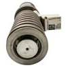 Delphi EX631018 Fuel Injector Remanufactured Detroit Diesel EUI Fuel Injector E3.25