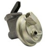 HFP909 by DELPHI - Fuel Lift Pump