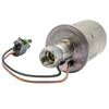 Delphi HFP921 Electric Fuel Pump Fuel Lift Pump