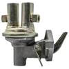 Delphi HFP911 Fuel Lift Pump Fuel Lift Pump