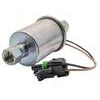 HFP922 by DELPHI - Fuel Lift Pump