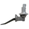 Delphi HFP907 Fuel Lift Pump Fuel Lift Pump