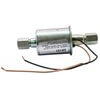 HFP951 by DELPHI - Fuel Lift Pump