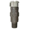 HDC903 by DELPHI - Glow Plug Controller