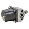 Interstate-McBee M-3035342 Fuel Shut-Off Valve Fuel Shut-Off Valve - 12V
