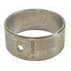 Interstate-McBee M-3940059 Multi-Purpose Bushing Multi-Purpose Bushing