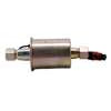Delphi HFP955 Fuel Lift Pump Fuel Lift Pump